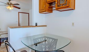 3528 CYPRESS Dr SW, Albuquerque, NM 87105