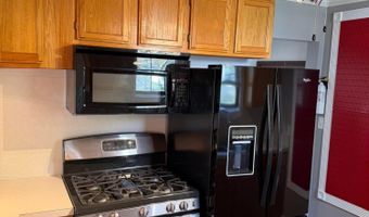 51 N Westmoor Ave, Columbus, OH 43204
