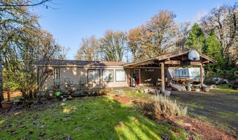 6618 NE 294TH St, Battle Ground, WA 98604