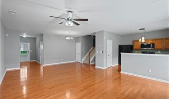 6210 Bellecliff Run, Tucker, GA 30084