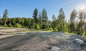 74 Trails End Ct, Bigfork, MT 59911