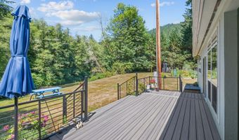 26620 LEISURE Way, Alsea, OR 97324