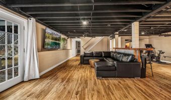 141 Kittredge Rd, Bangor, ME 04401
