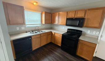 9335 Polaris Green Dr, Columbus, OH 43240