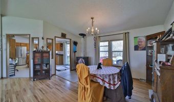 400 Riverdale Dr, Aitkin, MN 56431