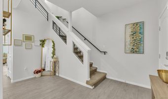 14732 TIERRA HARBOR Ave, El Paso, TX 79938