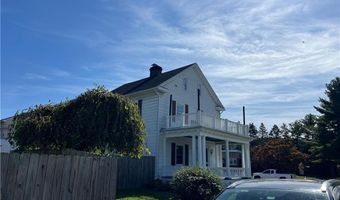 135 W Wabash St, Allentown, PA 18103