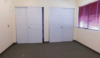 3015 Highway 95 108, Bullhead City, AZ 86442