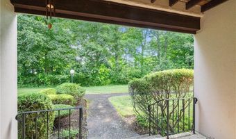 2970 Mendon Rd 154, Cumberland, RI 02864