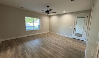1010 S Clarence Ln, Camp Verde, AZ 86322