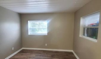 2003 W Broad St A, Columbus, OH 43223
