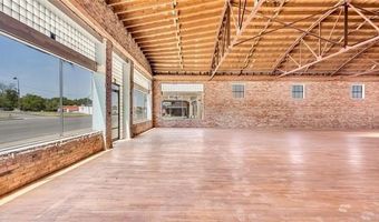 815 W Broadway St, Ardmore, OK 73401