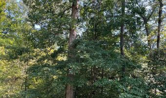 0 Nick Creek Rd, Bernice, LA 71222