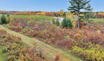 4006 ELKINS Rd, Amherst, WI 54406