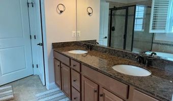 25685 ARBORSHADE PASS Pl, Aldie, VA 20105