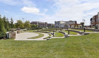 42623 NUBBINS Ter, Ashburn, VA 20147