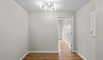 1305 LIGHT St 2Nd Floor, Baltimore, MD 21230