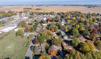 340 2nd Ave S, Amboy, MN 56010