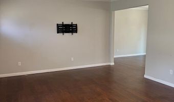 8298 Southfork, Baxter, TN 38544