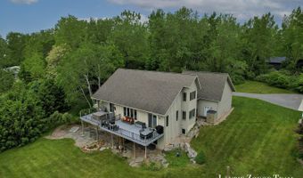 12250 Knoper Ct, Allendale, MI 49401