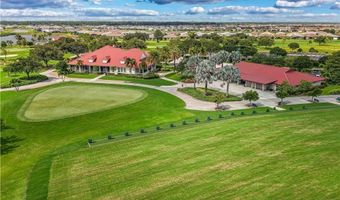 3153 Walnut Grove Ln, Alva, FL 33920