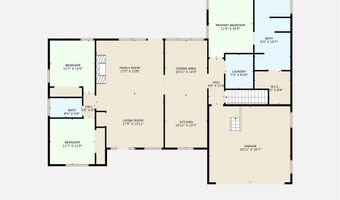 2265 Industry Rd, Atwater, OH 44201