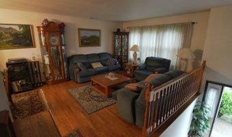 48 Byram Ave, Andover, NJ 07801