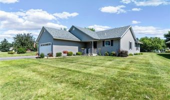 1286 Westbrook Cir, Alexandria, MN 56308