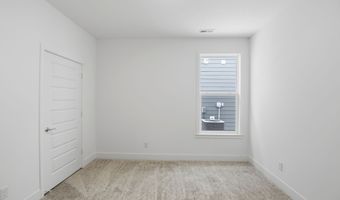 5077 Nettleton Way, Avon, IN 46123