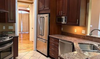 26 Stone House Rd 121, Arden, NC 28704