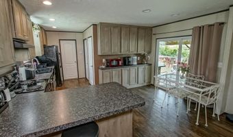 60102 Voight Rd, Amite, LA 70422