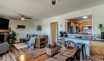 103 Sugar Ski Dr 332, Banner Elk, NC 28604