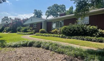 507 Wesley Heights Dr, Albemarle, NC 28001