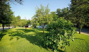 399 HILLTOP Ln, Annapolis, MD 21403