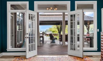 11154 Greensport Rd, Ashville, AL 35953