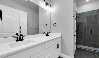2808 SW Arlington Blvd, Bentonville, AR 72713
