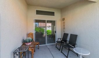 9712 Blatimac Ave 103, Las Vegas, NV 89129