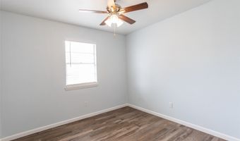 2125 S 35th St, Abilene, TX 79605