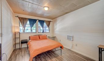 1301 Norman Ave, Las Vegas, NV 89104