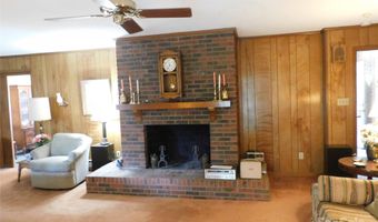 322 Kings Creek Dr, Blacksburg, SC 29702