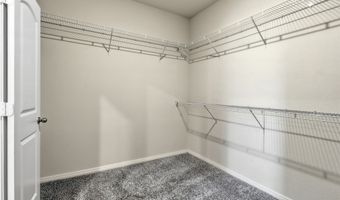 3233 Bowen St, Anna, TX 75409