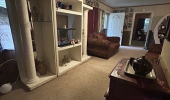 3420 Travis, Macon, GA 31206