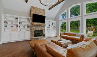 8715 Pebblestone Ln, Alvaton, KY 42122