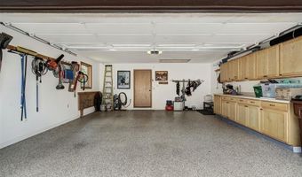 71 EMMETT LODE Rd, Breckenridge, CO 80424