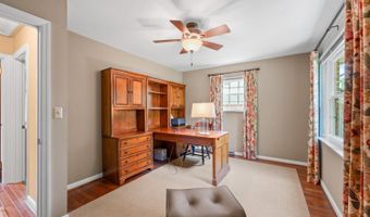 1089 Stormy Way, Anderson Twp., OH 45230