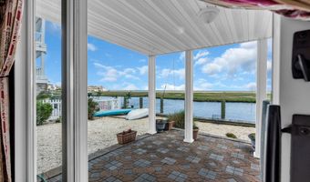 259 Cypress Dr, Bayville, NJ 08721