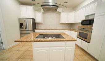 3819 E Stevenson Ave, Alton, TX 78573