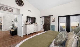 501 N LONGMORE St, Chandler, AZ 85224