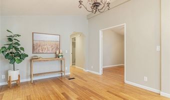 31811 2nd St, Acton, CA 93510