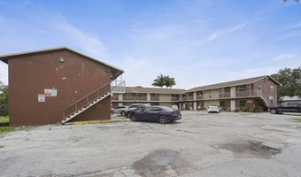 241 NW 11th 1 St 13, Belle Glade, FL 33430